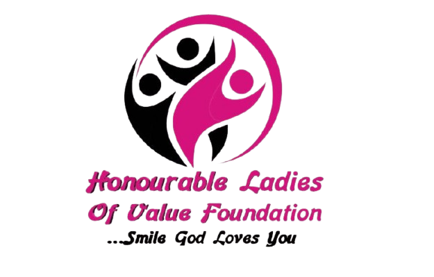 HLOVF Logo